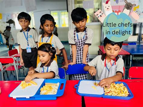 ABS Global School - Trikaripur, Kasargod, Kerala | Nurturing World ...
