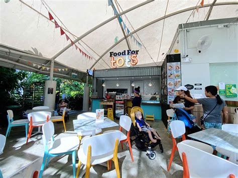 Restaurant for Kids 的图像结果