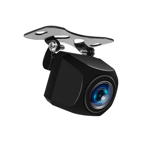 Rear View Backup Camera 的图像结果