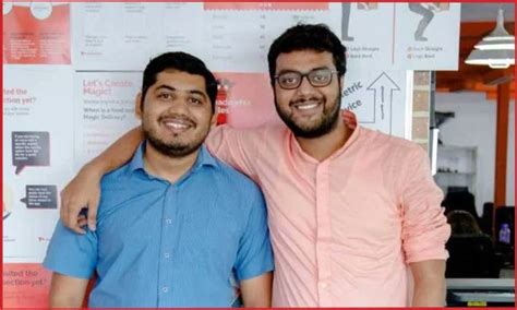 Shadowfax Secures ₹34 Crore in Series F Funding Amid IPO Plans