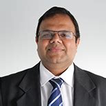 Production of fine chemicals using microporous and mesoporous ...