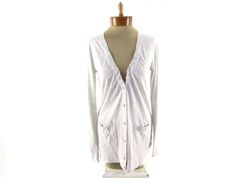 H&M Women's Cardigans for sale | eBay