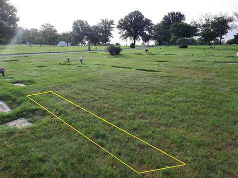 Meadowridge Memorial Park