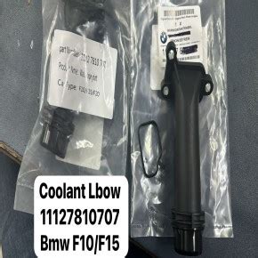 Used spare parts | find used spare parts in India | Partfinder India