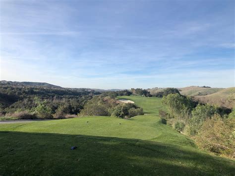 Tijeras Creek Golf Club Details and Information in Southern California ...