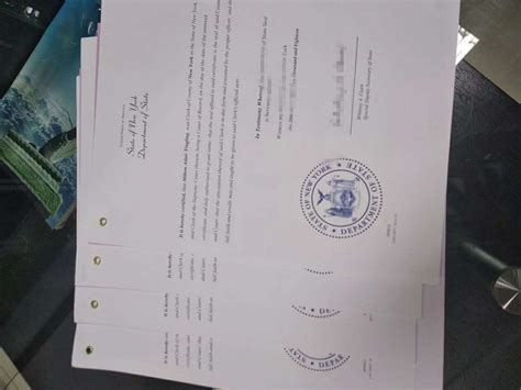 新西兰学历证在广州使用在哪里办理公证认证-海牙认证-apostille认证-易代通使馆认证网