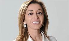 micaela ottomano micaela ottomano quot i social network hanno micaela ottomano micaela ottomano quot i social network hanno