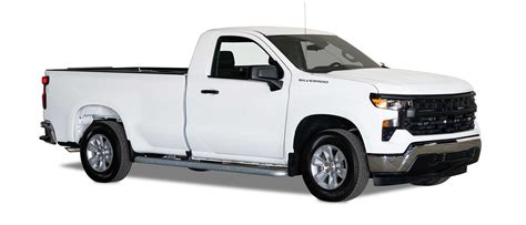 Used U-Haul Pickup Truck for Sale | U-Haul Truck Sales