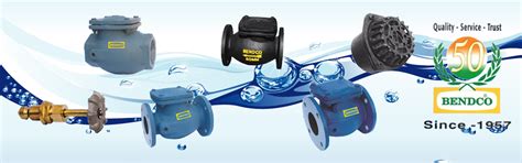 Welcome To Kumar Engineering