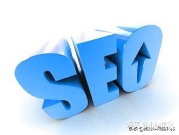 seo的优化策略有哪些(策略优化) - 知乎