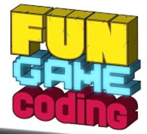 Image result for Coding Angry Birds