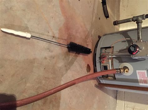 Honeywell Floor Heater Troubleshooting | Floor Roma