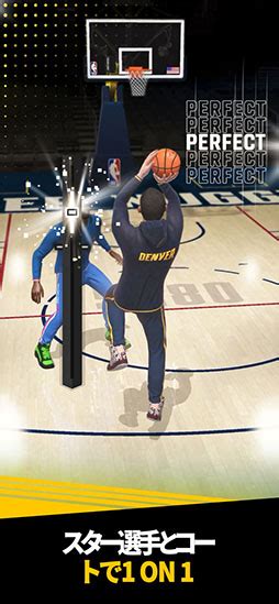 Image result for HTML Practical Excercise