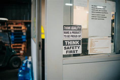 About - Tubular Steel, Inc.