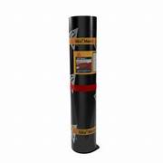 SIKAMANTO 3MM LISO X 10 MT2. CLIMA CALID