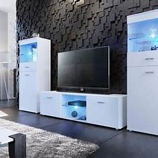 wohnwand baros wohnw 228 nde absolute hingucker entdecken moebel24 wohnwand baros wohnw 228 nde absolute hingucker entdecken moebel24