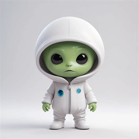 Alienware Cute 的图像结果