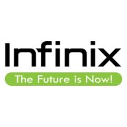 Image result for Icon String Code