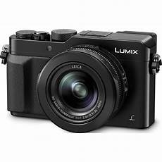 lumix dmc panasonic lumix dmc lx100 digital black dmc lumix dmc panasonic lumix dmc lx100 digital black dmc