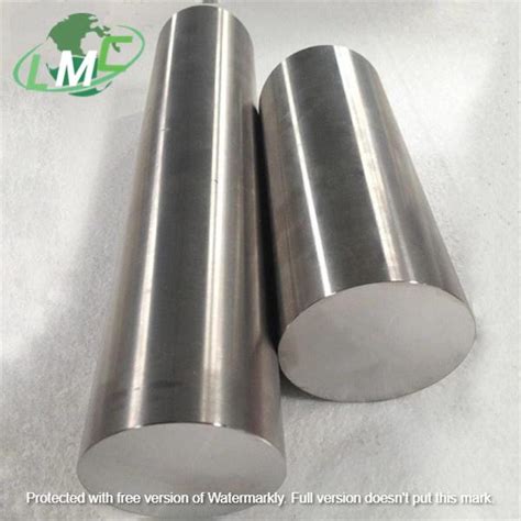 Ladhani Metal Corporation +91 9222202316 in Mumbai, India