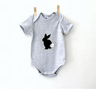 Image result for Bunny Onesie Dress