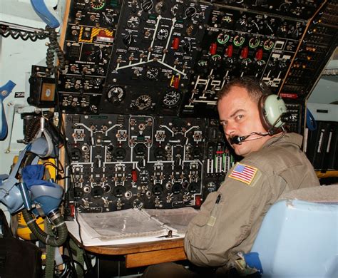 Photo of Lockheed C-141 Starlifter (N0257) FlightAware