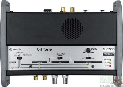Tune In Banner Background Minimalist Background Background PNG Product Product HD Vector HD Vector