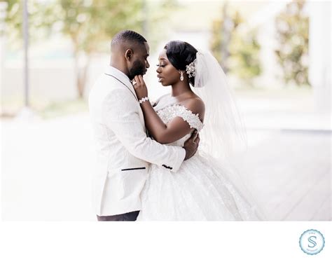 Image result for African Wedding Paying Bride Price