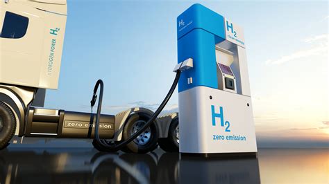 Hydrogen Fuel Cells A Level Chemistry at Brooke Rentoul blog