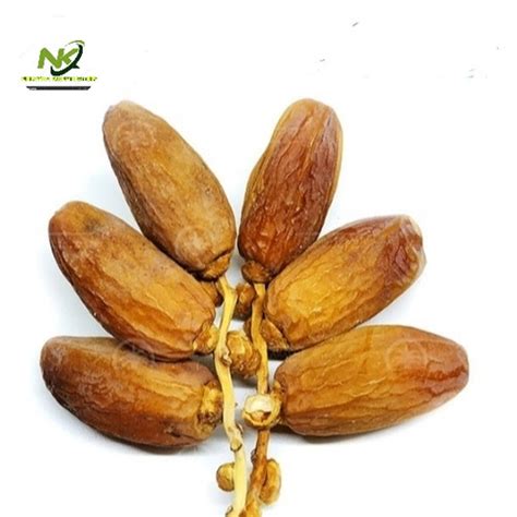 Jual Kurma Tunisia Tangkai 1kg/Kurma Tangkai/Kurma Tangkai Palm Frutt ...