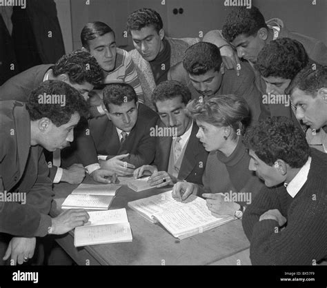 Forein Language 的图像结果