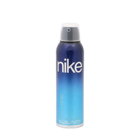 Nike Pure Deodorant Spray 200ml For Men | Nike