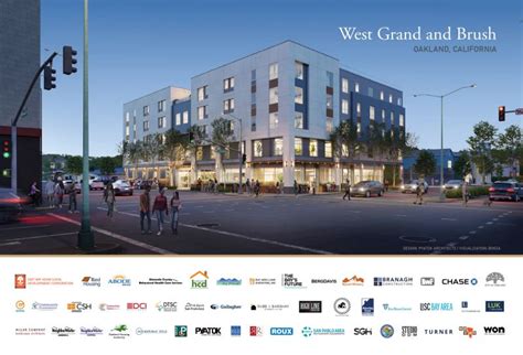 Local Development Corporation 的图像结果