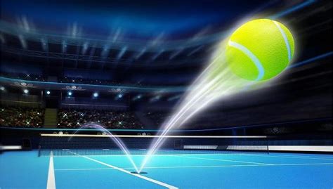 中国网球一夜三冠，“05后”商竣程夺冠创纪录 - 文体动态 - 新湖南