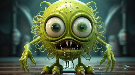 Alien Ai Cartoon 的图像结果