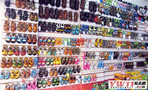 淘宝儿童鞋店铺装修模板下载电商淘宝素材免费下载(图片编号:1382603)-六图网