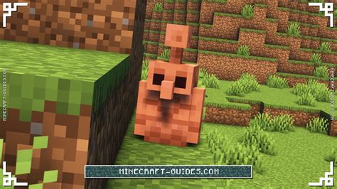 Copper Golem Friends and Foes: Why This Scrapped Mob Still Dominates ...