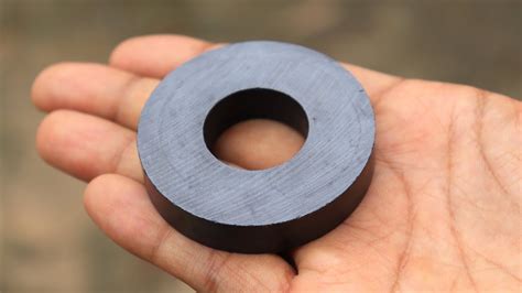 Amazing Science 的图像结果