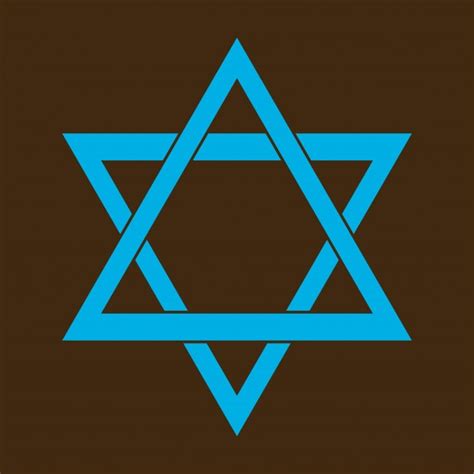 UnityScript Animation Trigger 的图像结果