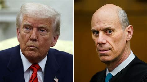 Ellen Hollander's Instagram, Twitter & Facebook on IDCrawl