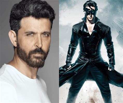 Hrithik Roshan drives US social media crazy with his looks, netizens ...