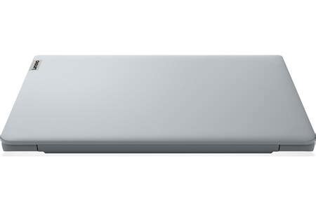 PC portable Lenovo IdeaPad 1 14IGL7 14" FHD Intel Celeron N4020 RAM 8 ...