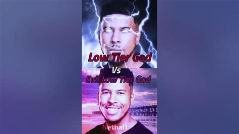 Image result for Alien Day Meme