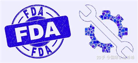 美国食品级fda认证的【秘密】办理流程！