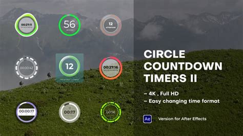 Image result for Timer Countdown Effect Cap Cut
