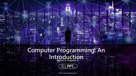 Introduction to Computer Programming Online 的图像结果