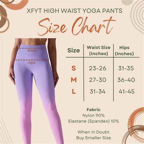 Pink Sunset High Waist Seamless Yoga Pants – XFyt
