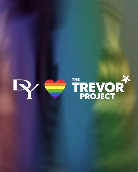 Love this ️🧡💛💚💙💜 | Shawn Kearns