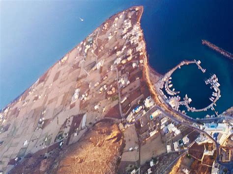 HELI AIR GREECE (2026) All You Need to Know BEFORE You Go (with Photos ...