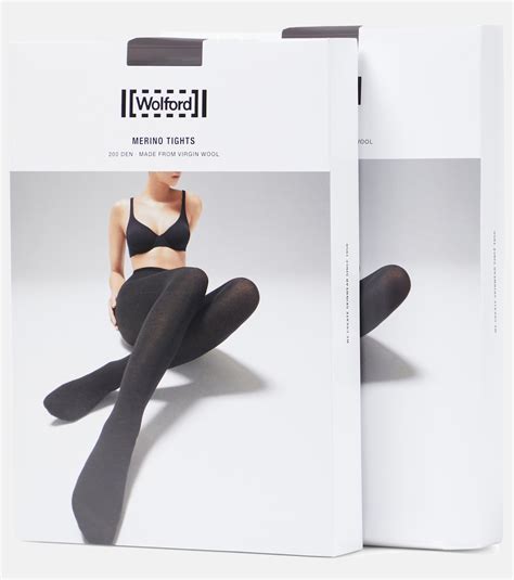 10 denier tights 2024 black